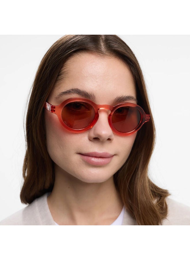 BARNER Full Rim Phantos Sunglasses ChaGS-S - Image 2