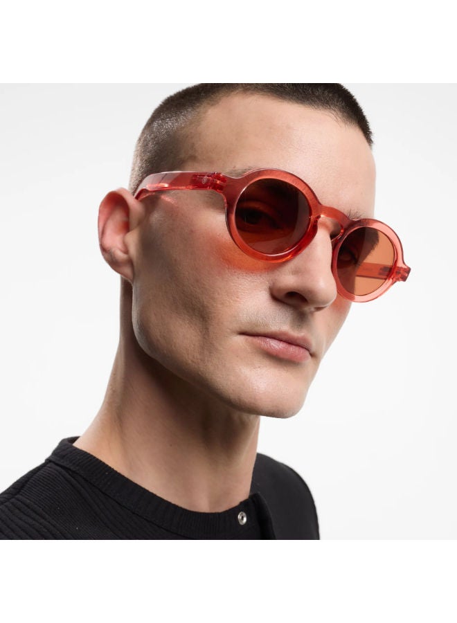 BARNER Full Rim Phantos Sunglasses ChaGS-S - Image 3