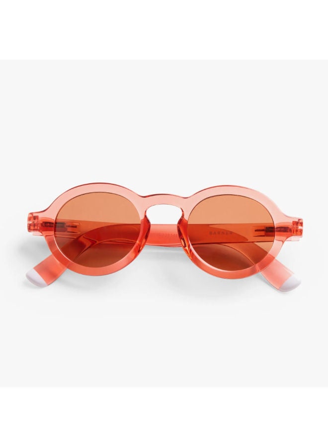 BARNER Full Rim Phantos Sunglasses ChaGS-S - Image 1