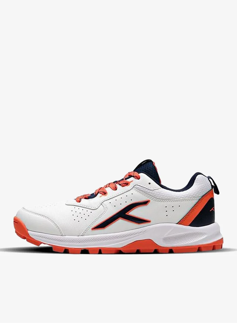 HUNDRED  Hundred HyperDrive Cricket Shoes  | Best Price UAE