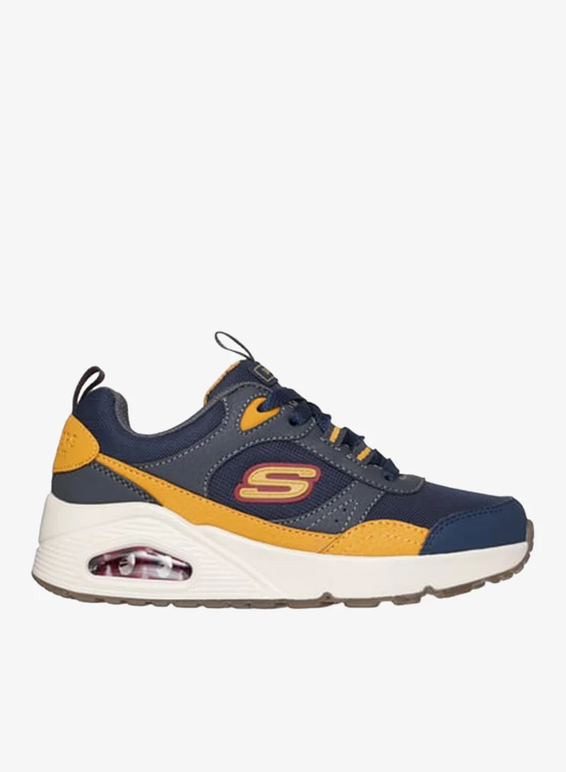 SKECHERS Kids Uno