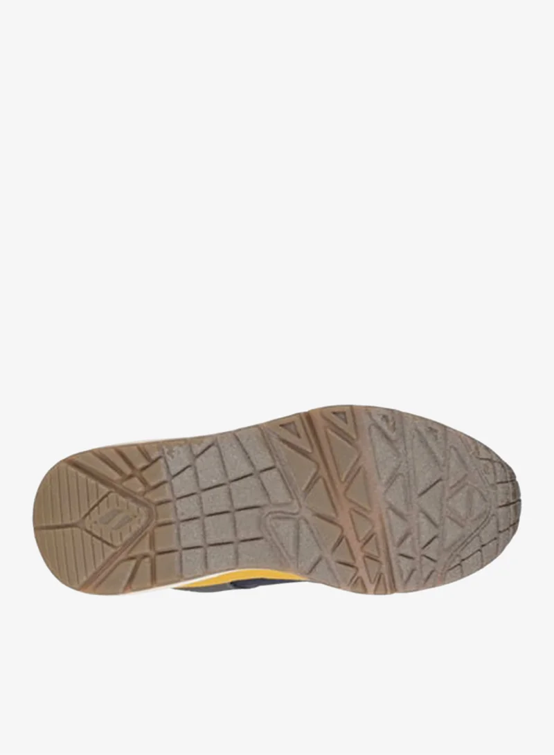SKECHERS  Kids Uno for Men | Best Price UAE