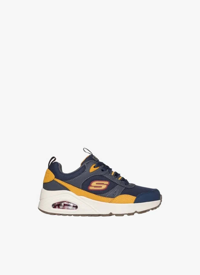 SKECHERS Kids Uno