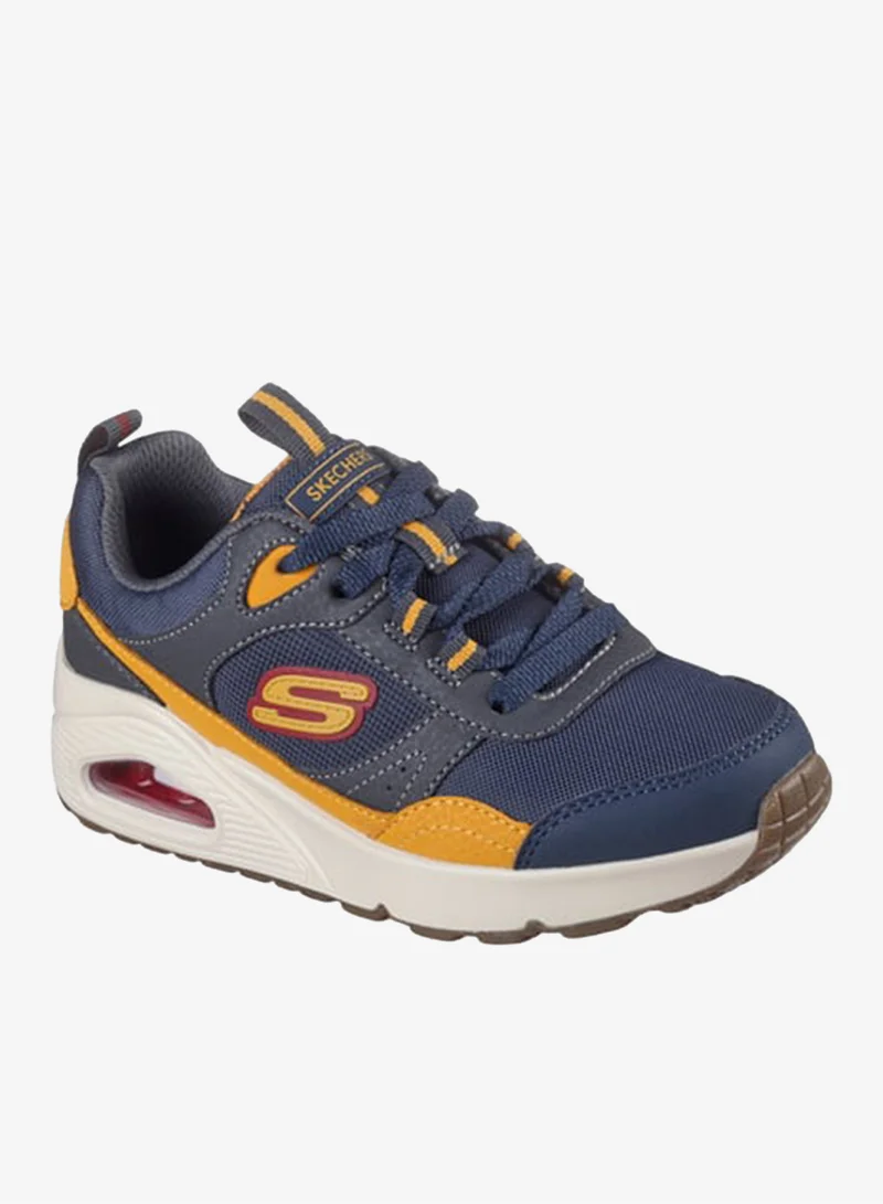 SKECHERS  Kids Uno for Men | Best Price UAE