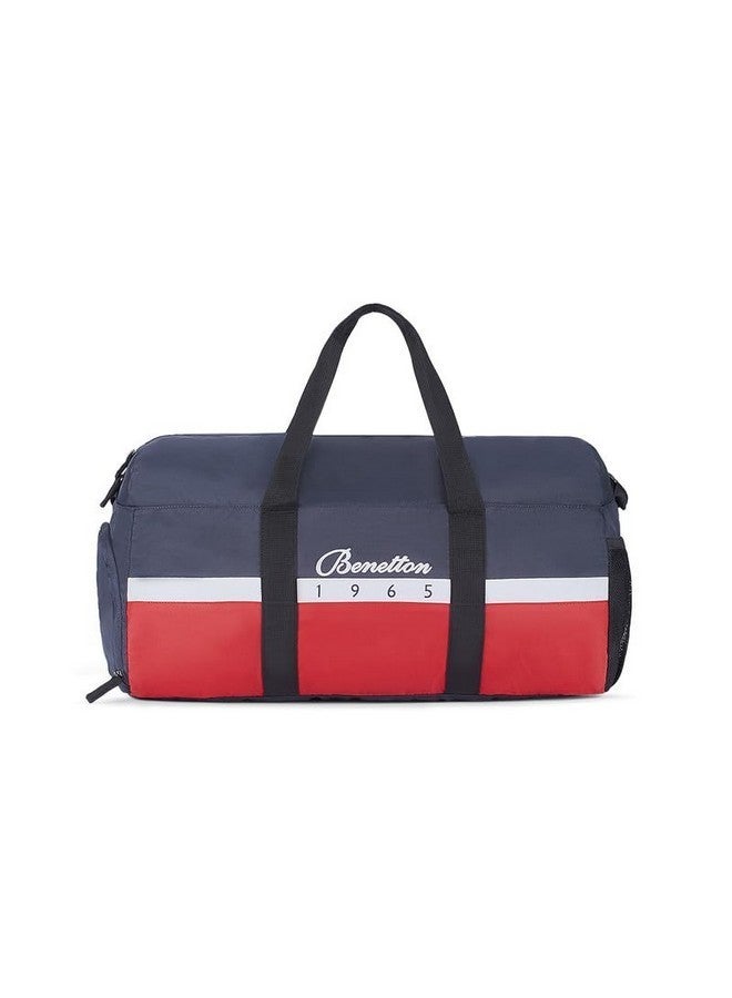 UNITED COLORS OF BENETTON United Colors Of Benetton Caiden