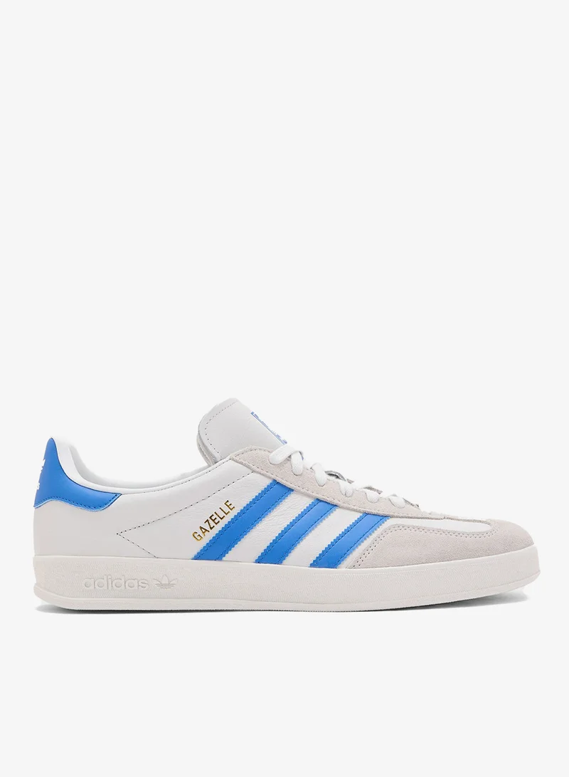 Gazelle Indoor