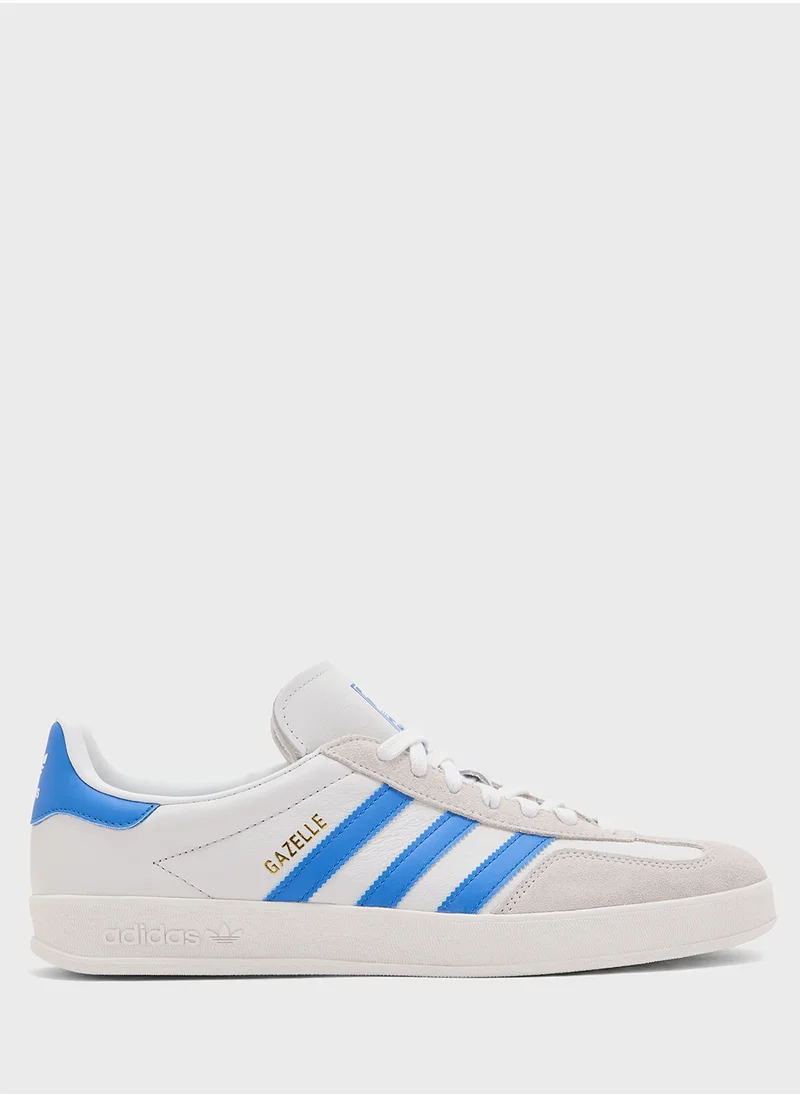 اديداس اوريجينالز Gazelle Indoor