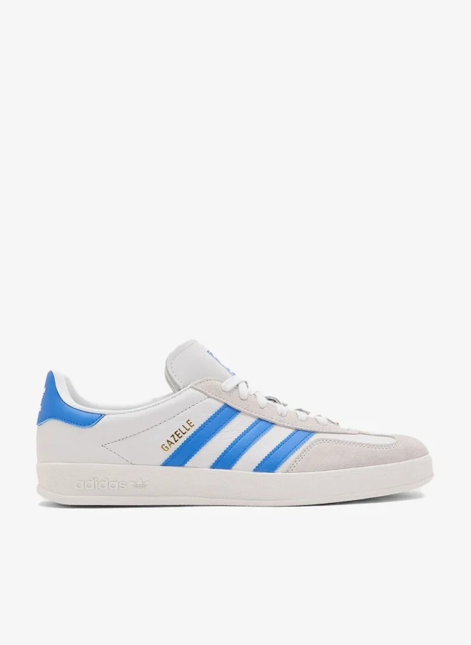 Gazelle Indoor