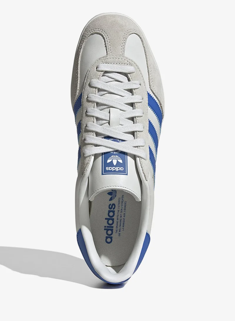 adidas Originals  Gazelle Indoor for Men | Best Price UAE