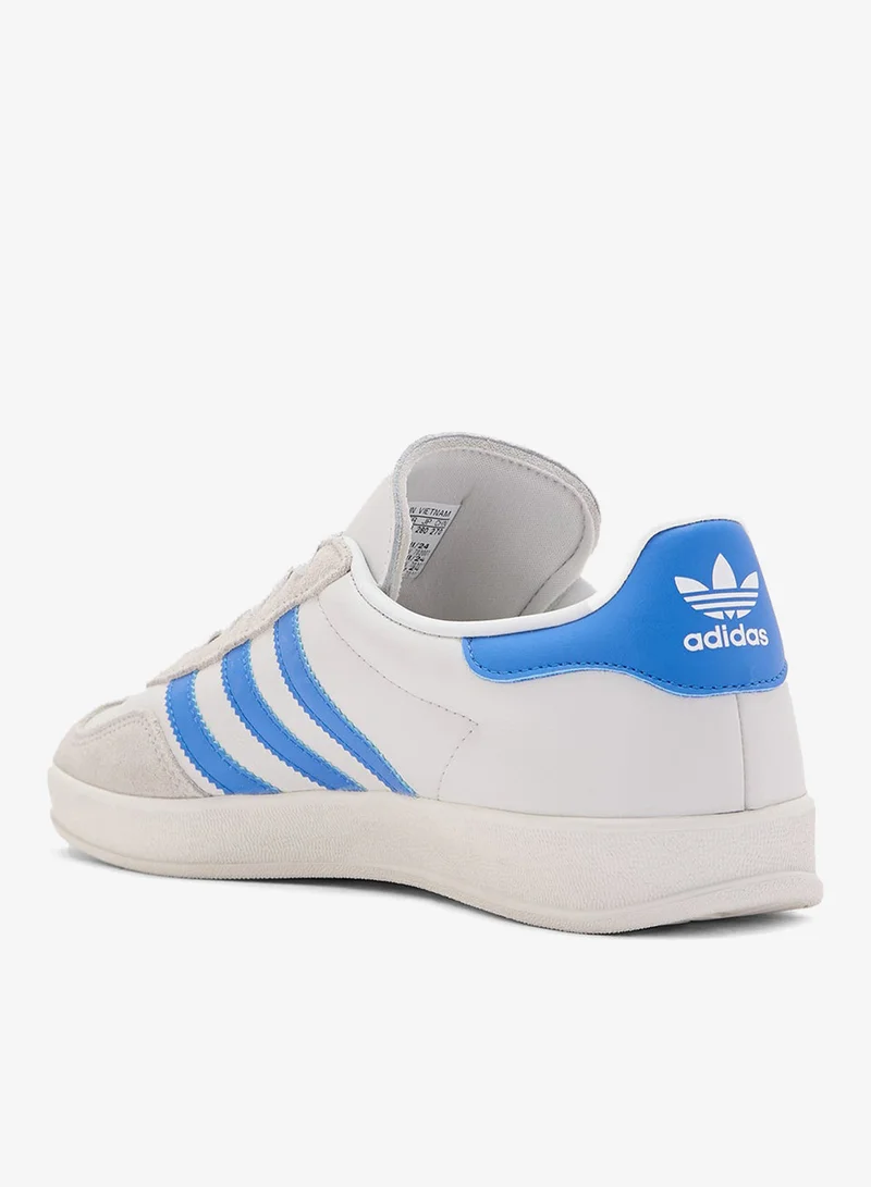 adidas Originals  Gazelle Indoor for Men | Best Price UAE