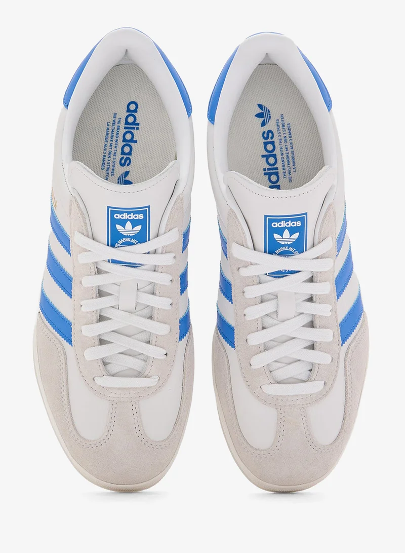 adidas Originals  Gazelle Indoor for Men | Best Price UAE