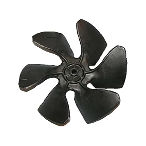 Coleman 67333221 Fan Blade - Image 1