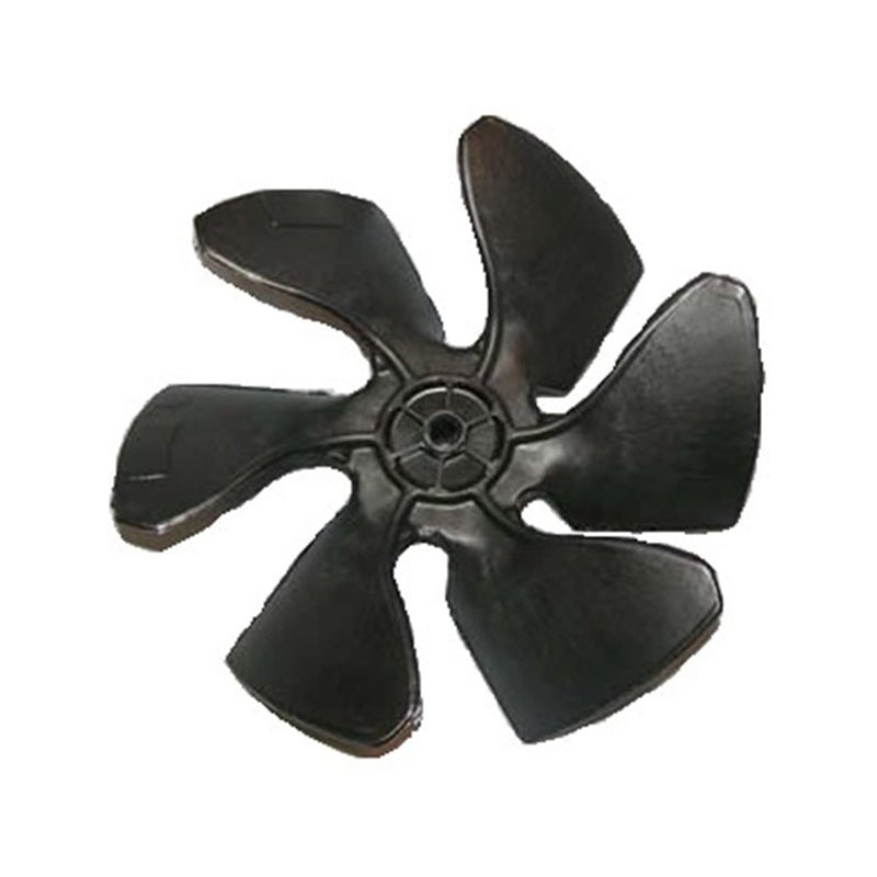 Coleman 67333221 Fan Blade - Image 3