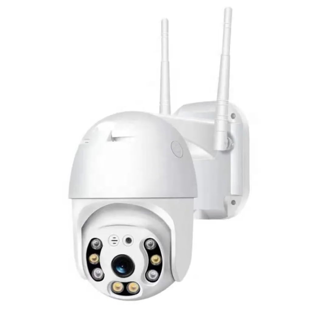 جروسيل Grousale Wireless 2000GB
