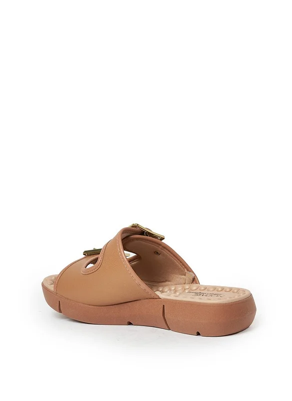 MODARE MODARE Comfort Sandals For Ladies