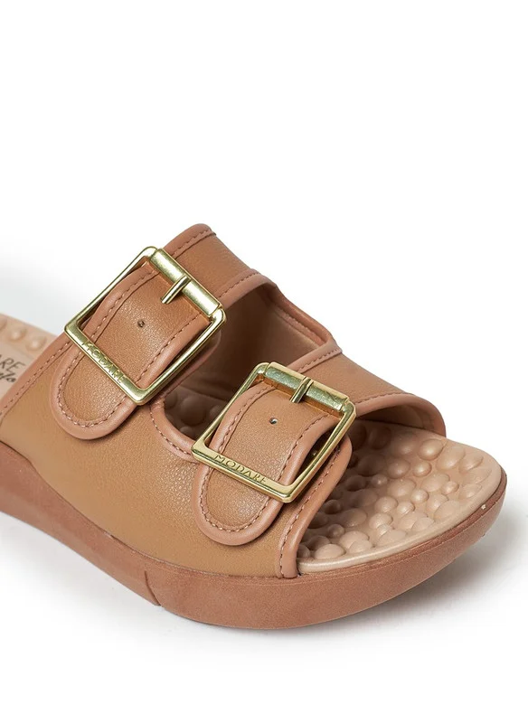 MODARE MODARE Comfort Sandals For Ladies