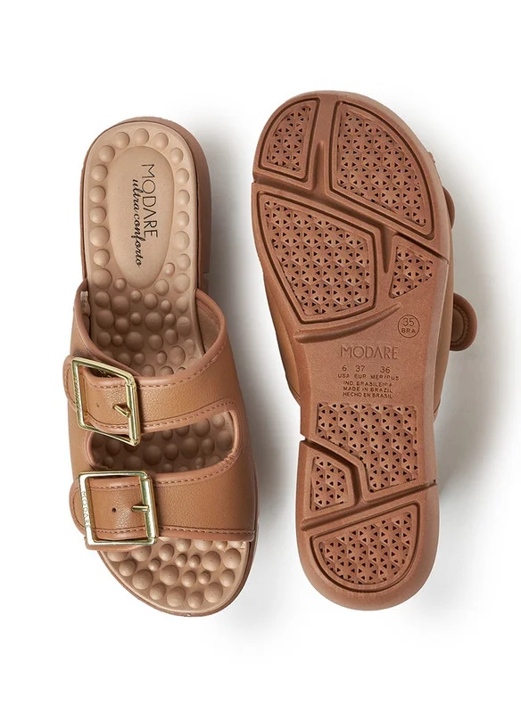MODARE MODARE Comfort Sandals For Ladies