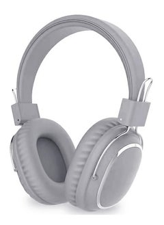 سودو سماعة رأس بلوتوث SD-1004 فوق الأذن  - Image 1