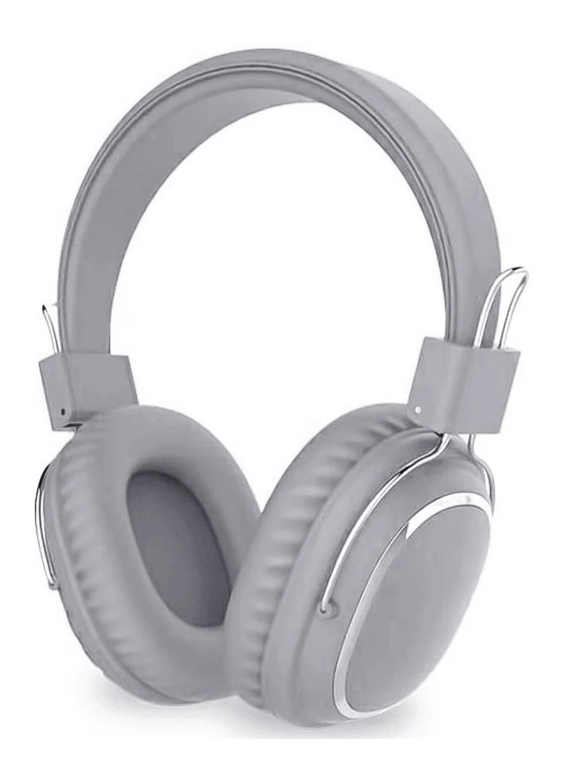 سودو سماعة رأس بلوتوث SD-1004 فوق الأذن - Image 1