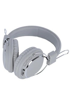 سودو سماعة رأس بلوتوث SD-1004 فوق الأذن  - Image 2