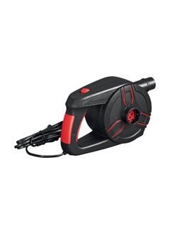 Bestway Bestway PowerGrip AC Electric Air Pump (220 V)  - Image 1