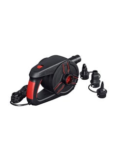 Bestway Bestway PowerGrip AC Electric Air Pump (220 V)  - Image 2