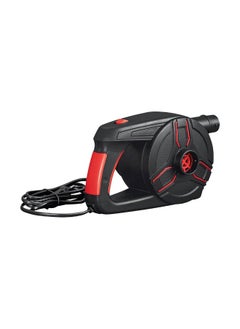 Bestway Bestway PowerGrip AC Electric Air Pump (220 V)  - Image 3