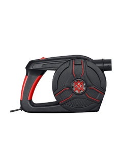 Bestway Bestway PowerGrip AC Electric Air Pump (220 V)  - Image 5