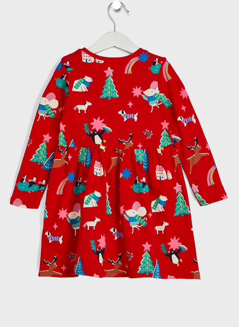 marks and spencer christmas dresses Marks and Spencer Christmas women's clothing 2024: Our top partywear picks