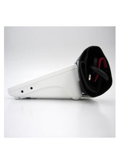 روزماكس جهاز قياس ضغط الدم الأوتوماتيكي Rossmax X5 BT PARR  - Image 5