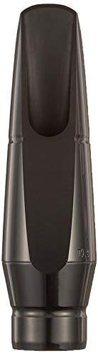 Vandoren Tenor Saxophone Mouthpiece (SM723),Black - Image 2