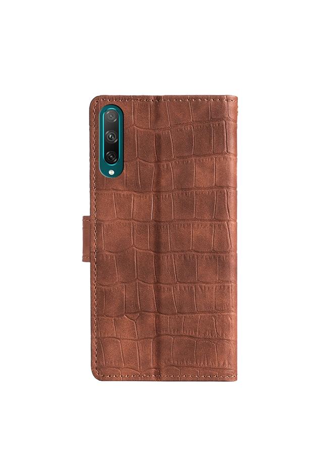 اس-توب جراب لهاتف Honor 30i - Image 3