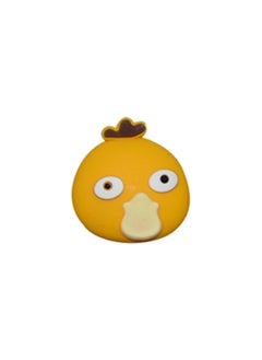 Switch Rocker Cap Nintendo Cat Claw Silicone Rocker Cover NS/Lite Protective Case Handle Rocker Button Cap-Product Color:s-3