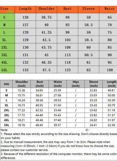Loquat Ladies Tunic Dress Solid Color Formal Elegant Asymmetrical Pleated Design Vintage Long Suit Dress for Women Casual Ramadan Black  - Image 2