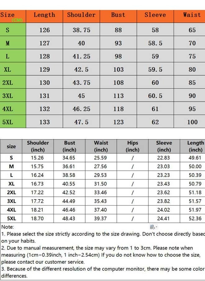 Loquat Ladies Tunic Dress Solid Color Formal Elegant Asymmetrical Pleated Design Vintage Long Suit Dress for Women Casual Ramadan Black  - Image 2