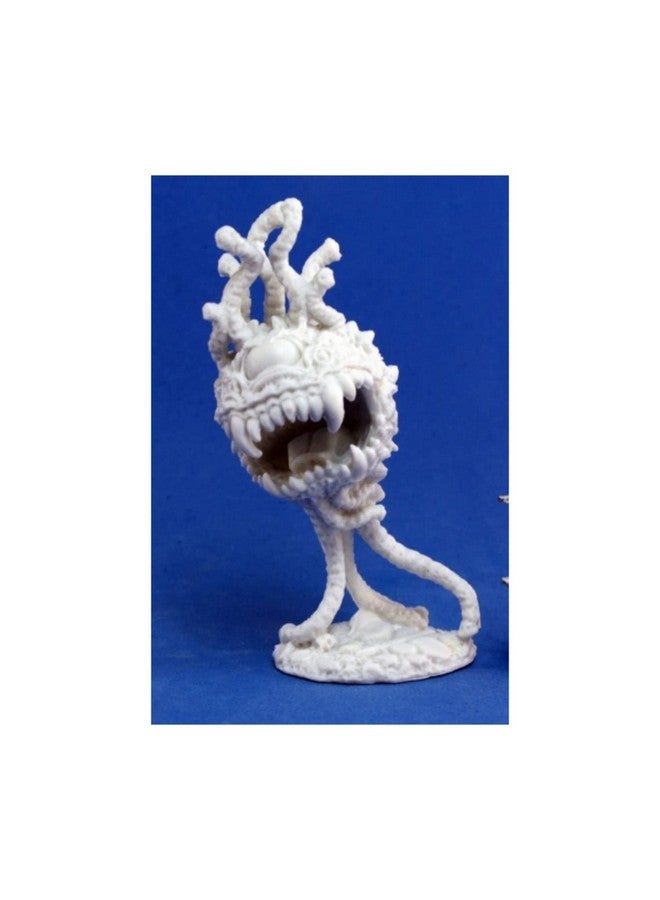 Reaper 77043: Eye Beast - Dark Heaven Legends Bones Miniatures