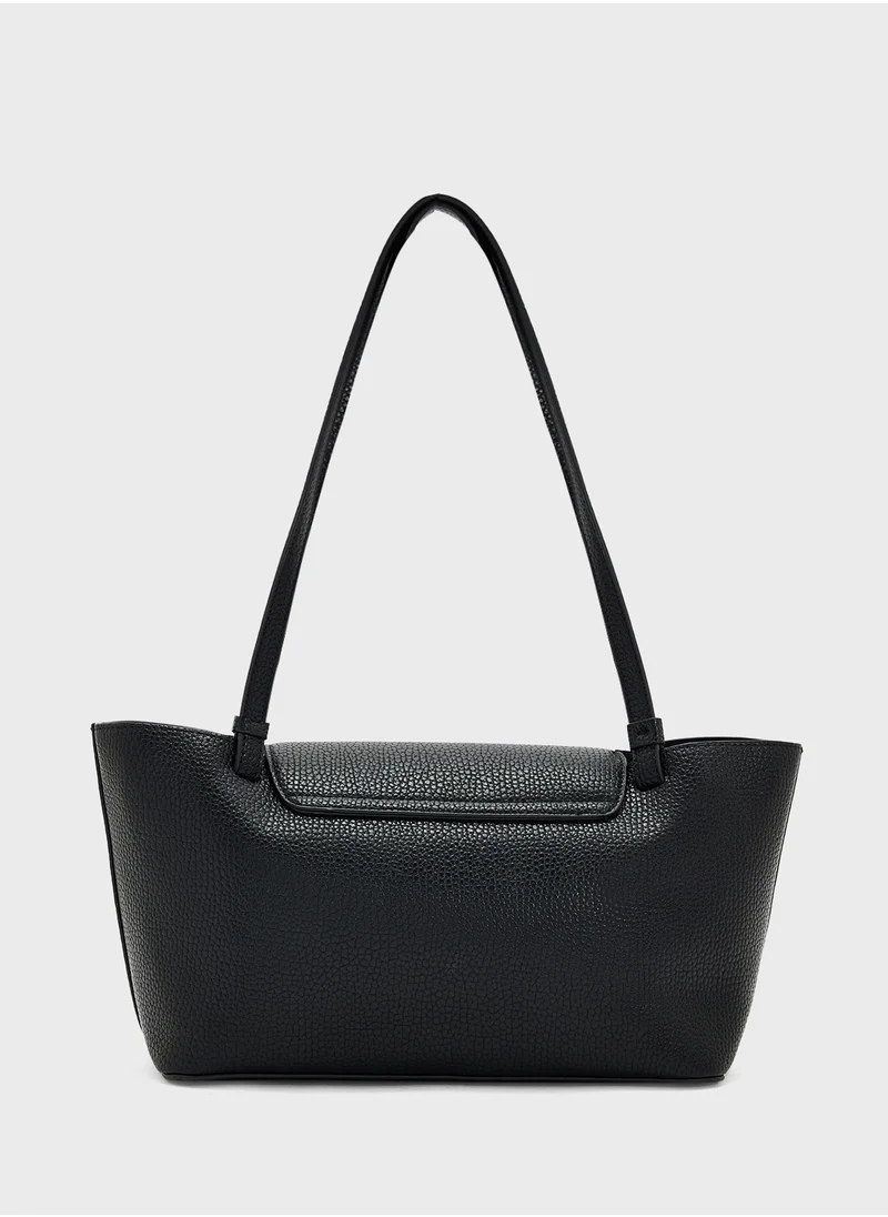 ELLA Ladies Shoulder Bag