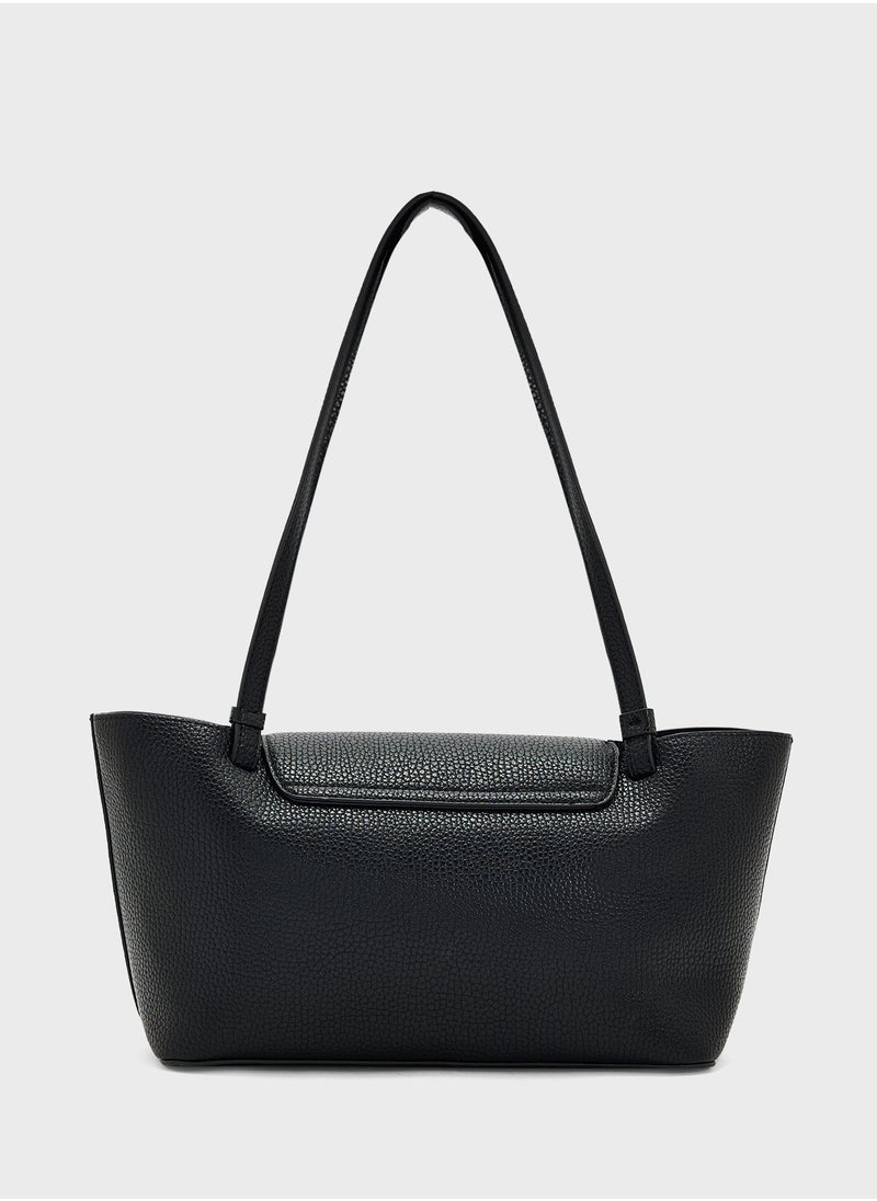 ELLA Ladies Shoulder Bag  - Image 2