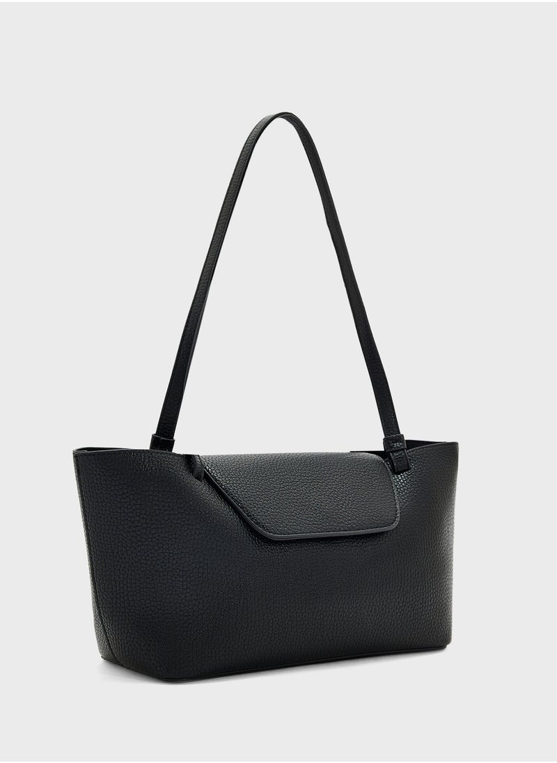 ELLA Ladies Shoulder Bag  - Image 3