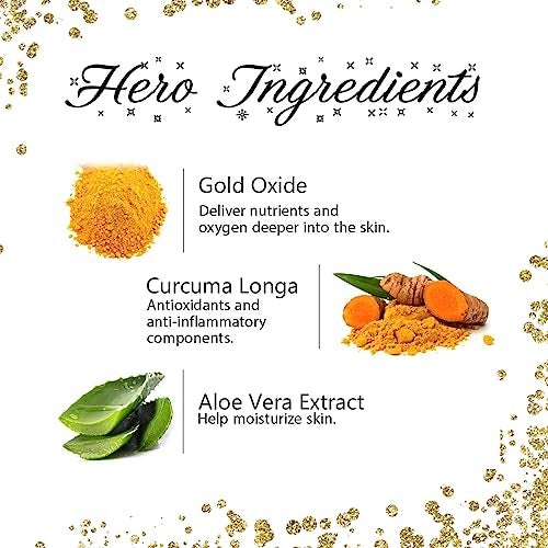 Lilium Herbal Mansoon Skin Care Combo Pack of 4 (Cleansing Milk, Scrub, Cream, Pack) Skin Radiance, Gentle Exfoliation, Hydration & Nourishment, Radiant Complexion, All Skin Types - Image 5