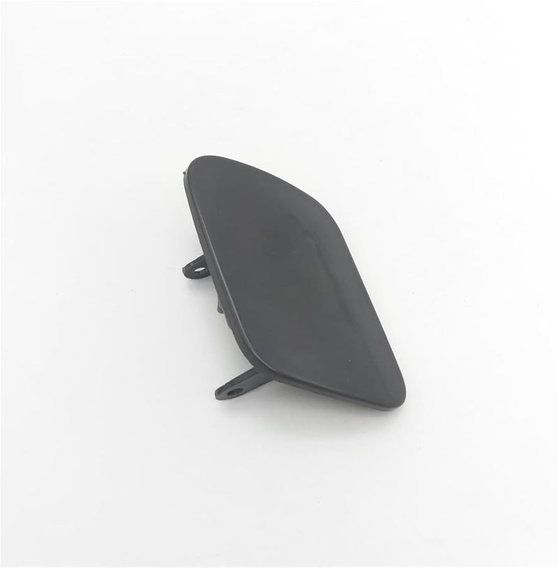 DEMULAX Headlight Washer Cover for VW Touareg - Image 1