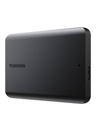 محرك الأقراص الصلبة الخارجي كانفيو بيزكس 1 تيرابايت 1 TB - view 5