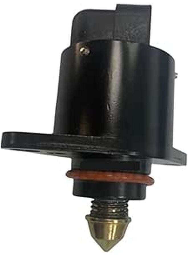 Idle Speed Control Valve A95165 AC167 - Image 1