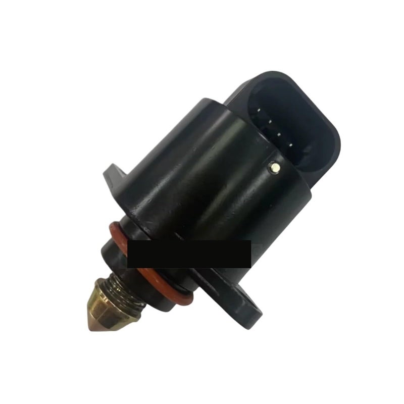 Idle Speed Control Valve A95165 AC167 - Image 3