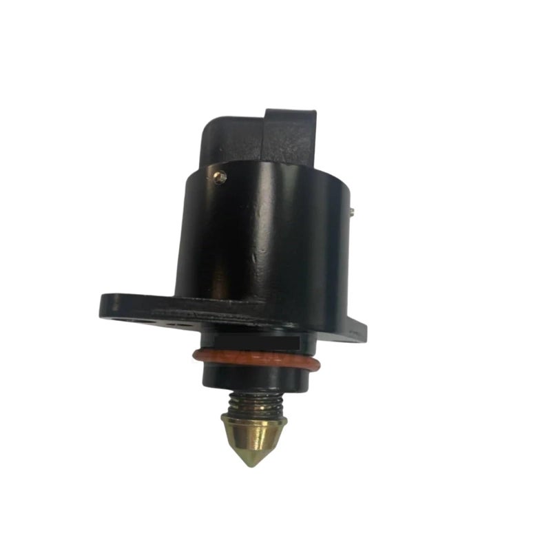 Idle Speed Control Valve A95165 AC167 - Image 2