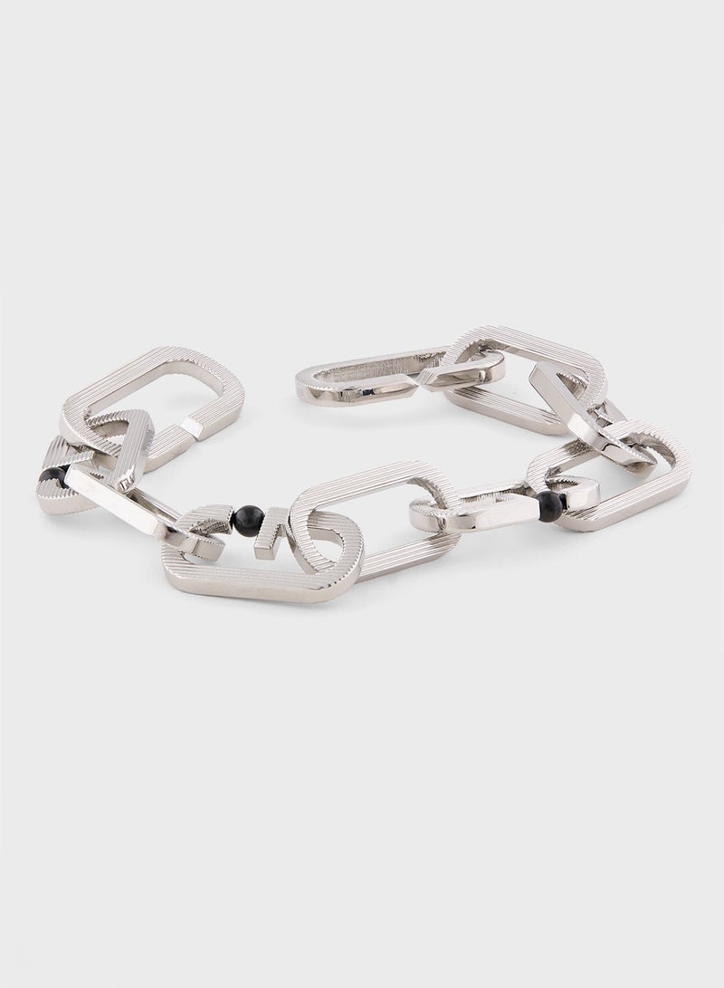 GUESS Jumb02123Jwsts Single Bracelet - Image 1