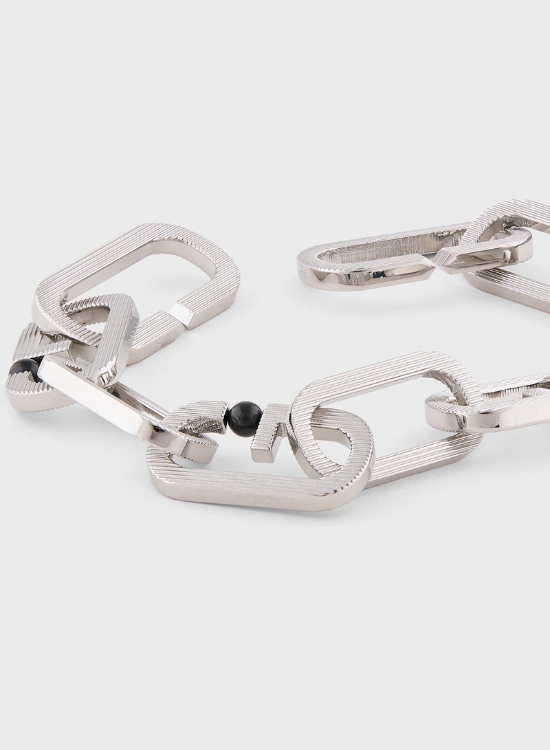 GUESS Jumb02123Jwsts Single Bracelet - Image 3