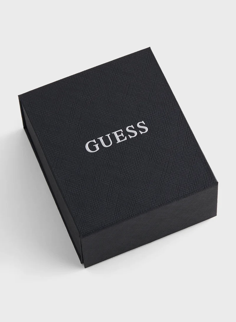 GUESS Jumb02123Jwsts Single Bracelet