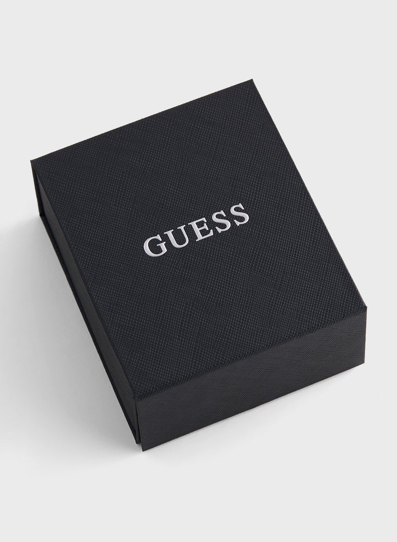 GUESS Jumb02123Jwsts Single Bracelet - Image 4