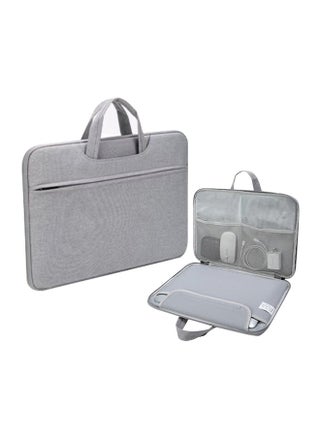 Grey-180° Open/Close